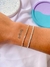 Pulseira Riviera - use.gi_