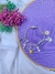 Imagem do Pulseira dos sonhos - inspired