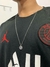 Imagem do Colar personalizado - Medalha M
