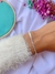 Pulseira Fita - comprar online
