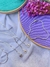 Pulseira dos sonhos - inspired - use.gi_