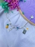 Pulseira dos sonhos - inspired