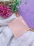 Kit limpeza - Nuri + flanela - comprar online