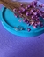 Piercing fake correntes - use.gi_