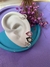 Piercing fake correntes - loja online