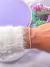 Pulseira Fio baiano