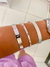 Bracelete diamantado - use.gi_
