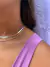Choker Fita