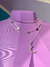 Choker Cartie - comprar online