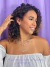 Choker Colors na internet