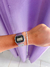 Pulseira salamandra - comprar online