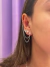 Ear line - Liz na internet