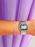 Bracelete tubinho