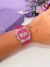 Aqua - Pink - comprar online
