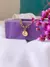 Pulseira medalha elos - laser - loja online
