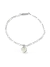 Pulseira medalha personalizada - Grumett | Masculina - comprar online