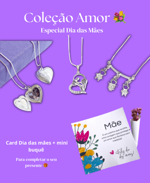 Carrossel 1