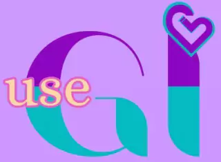 use.gi_