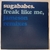 Sugababes ‎– Freak Like Me (Jameson Remixes)