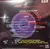 90'S NIGHT OF DANCE LP - comprar online