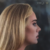 ADELE 30