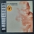 Bobby Brown ‎– My Prerogative (The Joe T. Vannelli Mixes)