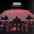 HERNAN CATTANEO & SOUNDEXILE LP
