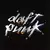 Daft Punk - Discovery (2x12 LP)