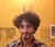 FITO PAEZ - REY SOL LP en internet