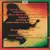 ROXETTE - JOYRIDE - comprar online