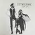 FLEETWOOD MAC - RUMOURS