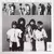 FLEETWOOD MAC - RUMOURS - comprar online