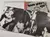 THE ROLLING STONES - LOVE YOU LIVE - STM DISCOS