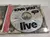THE ROLLING STONES - LOVE YOU LIVE en internet