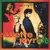 ROXETTE - JOYRIDE