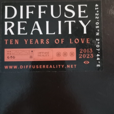 Donor / Yuuki Sakai ‎– Apollo / Di Amo