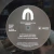 Depeche Mode ‎– Where's The Revolution [Remixes] en internet