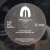 Depeche Mode ‎– Where's The Revolution [Remixes] - STM DISCOS