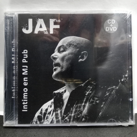 JAF - INTINMO EN MJ PUB