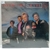 Level 42 ‎– Overtime