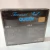 QUEEN TAVASZI SZEL - comprar online