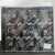 THE ROLLING STONES - STEEL WHEELS