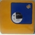 Republica ‎– Out Of This World - comprar online