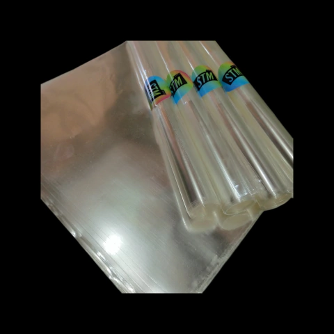 Fundas/Bolsas Externas - comprar online