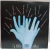 Spinetta ‎– Para Los Árboles - comprar online