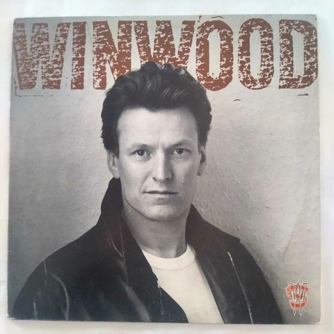 Steve Winwood – Roll With It