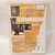 JOHN LENNON - comprar online