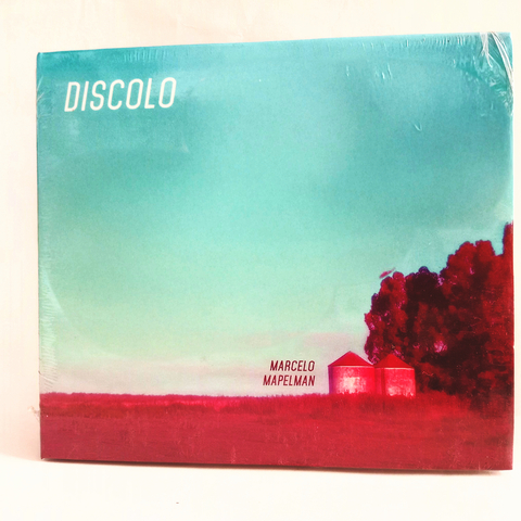 DISCOLO