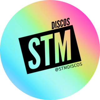 STM DISCOS