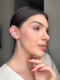 BRINCO MANUELLE MENOR - MÍA.SK